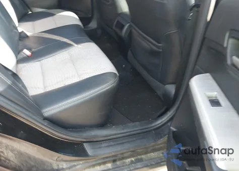 2012 Toyota Camry Se из США, поврежденный, VIN 4T1BF1FK8CU125570